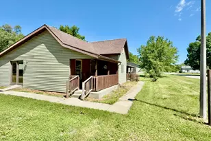 8655 S Main St, Ora, IN 46968 - Photo 7