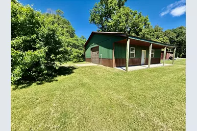8655 S Main Street, Ora, IN 46968 - Photo 3
