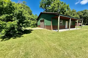 8655 S Main St, Ora, IN 46968 - Photo 3