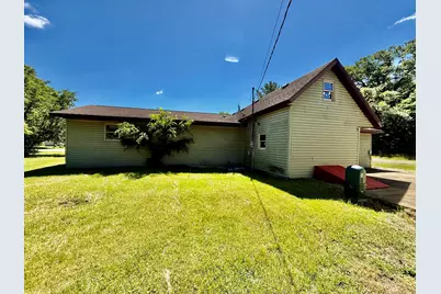 8655 S Main Street, Ora, IN 46968 - Photo 5