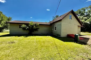 8655 S Main St, Ora, IN 46968 - Photo 5