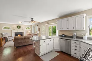 16368 Madison St, Lowell, IN 46356 - Photo 13