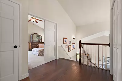 16368 Madison Street, Lowell, IN 46356 - Photo 19