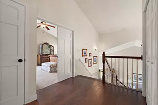 16368 Madison St, Lowell, IN 46356 - Photo 19