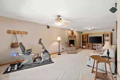 16368 Madison Street, Lowell, IN 46356 - Photo 29