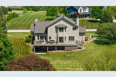 16368 Madison Street, Lowell, IN 46356 - Photo 37