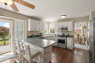 16368 Madison St, Lowell, IN 46356 - Photo 11
