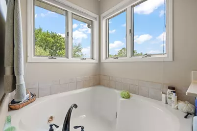 16368 Madison Street, Lowell, IN 46356 - Photo 23