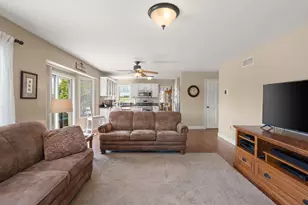 16368 Madison St, Lowell, IN 46356 - Photo 15