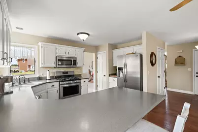 16368 Madison Street, Lowell, IN 46356 - Photo 15