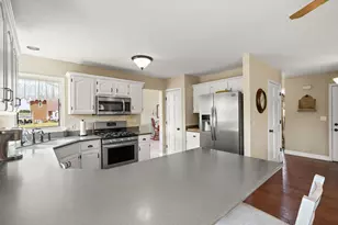 16368 Madison St, Lowell, IN 46356 - Photo 15
