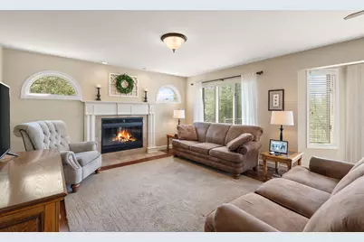 16368 Madison Street, Lowell, IN 46356 - Photo 13