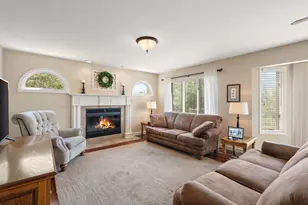 16368 Madison St, Lowell, IN 46356 - Photo 13