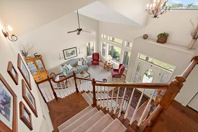 16368 Madison Street, Lowell, IN 46356 - Photo 17