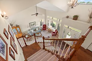 16368 Madison St, Lowell, IN 46356 - Photo 17