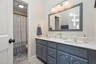 16368 Madison St, Lowell, IN 46356 - Photo 27