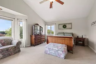 16368 Madison St, Lowell, IN 46356 - Photo 21