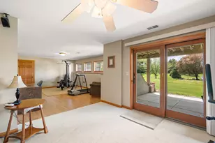 16368 Madison St, Lowell, IN 46356 - Photo 31