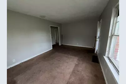 574 Ralston Street, Gary, IN 46406 - Photo 5