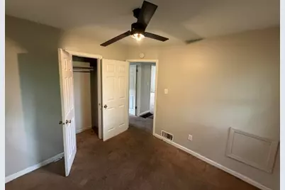 574 Ralston Street, Gary, IN 46406 - Photo 9