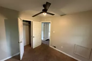 574 Ralston St, Gary, IN 46406 - Photo 9