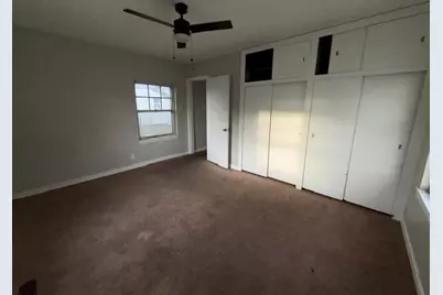 574 Ralston Street, Gary, IN 46406 - Photo 7