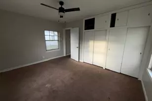574 Ralston St, Gary, IN 46406 - Photo 7