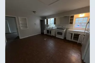 574 Ralston Street, Gary, IN 46406 - Photo 11