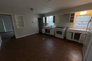 574 Ralston St, Gary, IN 46406 - Photo 11