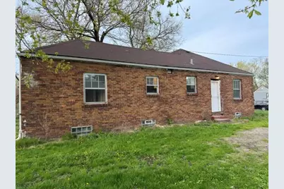 574 Ralston Street, Gary, IN 46406 - Photo 3