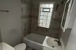574 Ralston St, Gary, IN 46406 - Photo 13
