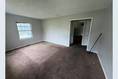 574 Ralston Street, Gary, IN 46406 - Photo 5