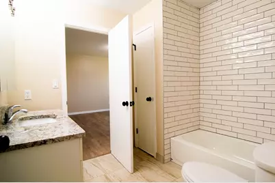 1900 Loganberry Lane, Crown Point, IN 46307 - Photo 21