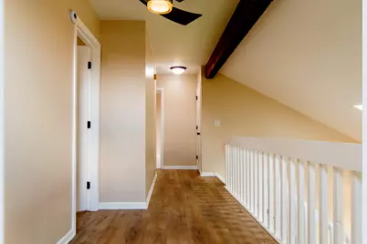 1900 Loganberry Lane, Crown Point, IN 46307 - Photo 15