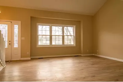 1900 Loganberry Lane, Crown Point, IN 46307 - Photo 5