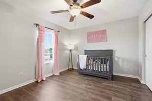 10332 Adler Cove, Saint John, IN 46373 - Photo 25