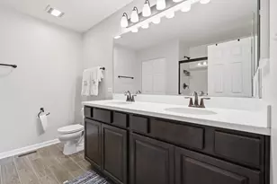 10332 Adler Cove, Saint John, IN 46373 - Photo 23