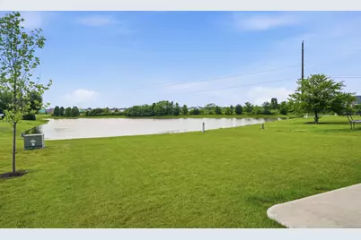 10332 Adler Cove, Saint John, IN 46373 - Photo 27