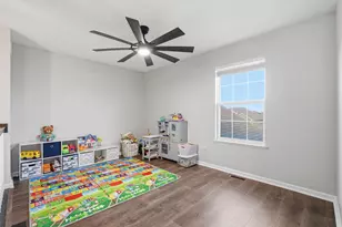 10332 Adler Cove, Saint John, IN 46373 - Photo 21
