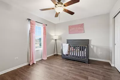 10332 Adler Cove, Saint John, IN 46373 - Photo 23