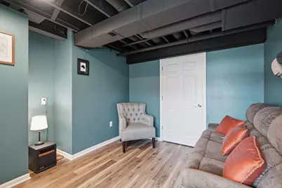 10332 Adler Cove, Saint John, IN 46373 - Photo 25