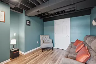 10332 Adler Cove, Saint John, IN 46373 - Photo 25