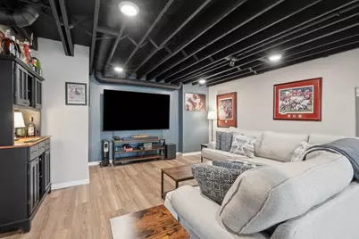 10332 Adler Cove, Saint John, IN 46373 - Photo 23
