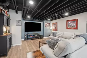10332 Adler Cove, Saint John, IN 46373 - Photo 23
