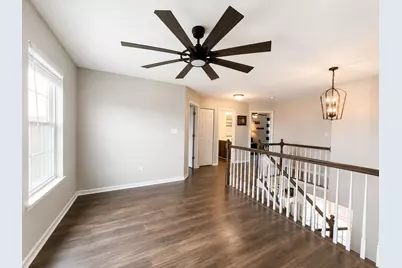 10332 Adler Cove, Saint John, IN 46373 - Photo 15