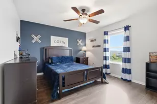10332 Adler Cove, Saint John, IN 46373 - Photo 19