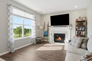 10332 Adler Cove, Saint John, IN 46373 - Photo 3