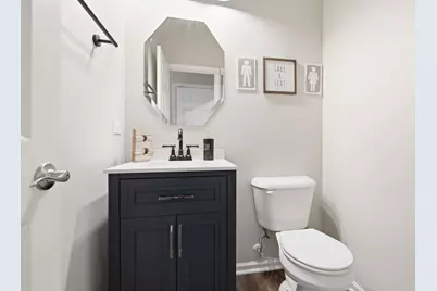 10332 Adler Cove, Saint John, IN 46373 - Photo 11