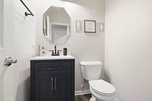 10332 Adler Cove, Saint John, IN 46373 - Photo 11