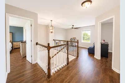 10332 Adler Cove, Saint John, IN 46373 - Photo 13